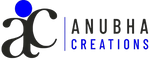 Anubha Creation - Home
